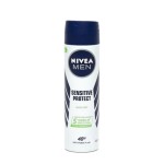 Deodorant Spray Manufacturer - OEM Custom Nivea Antiperspirant Spray
