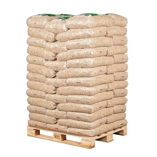 Wood Pellets Manufacturer - OEM Custom Competitive Wood Pellets