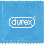 Condoms Manufacturer - OEM Custom Durex Style Bulk Supply