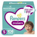 Detergent Powder Factory - OEM Custom Ariel Sunrise Detergent