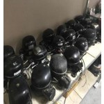 空调压缩机废料工厂 - 可定制冰箱铜废料