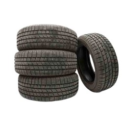 Used Tires Factory - OEM Custom Quality Used Tires