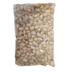 开心果生产商 - 可定制批量生开心果仁