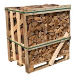 Firewood Factory - OEM Custom Kindling Firewood Sticks