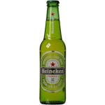 啤酒工厂 - 可定制荷兰拉格啤酒批发