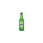 Beer Factory - OEM Custom Heineken Can Beer Discount
