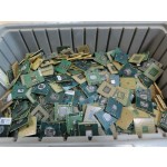 CPU废料工厂 - 可定制英特尔奔腾Pro CPU