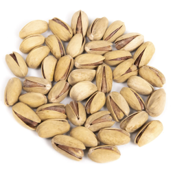 Pistachio Nuts Manufacturer - OEM Custom Bulk Raw Pistachio Kernels