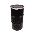 生物柴油工厂 - 可定制B100级生物柴油