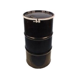 生物柴油工厂 - 可定制B100级生物柴油