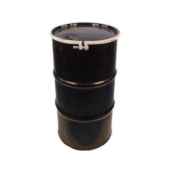 生物柴油工厂 - 可定制B100级生物柴油