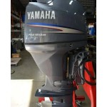 Outboard Motor Manufacturer - OEM Custom Fishing Outboard Motor