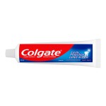 Toothpaste Manufacturer - OEM Custom Colgate Whitening Toothpaste