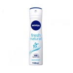 Deodorant Spray Factory - OEM Custom Unisex Deodorant Spray