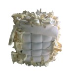 葵花籽油生产商 - 可定制优质葵花籽油