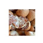 Betel Nut Factory - OEM Custom Wholesale Supari Betel Nut