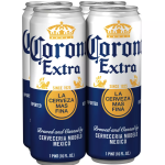 啤酒工厂 - 可定制墨西哥拉格啤酒