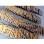 Foam Scrap Manufacturer - OEM Custom AA Grade PU Foam