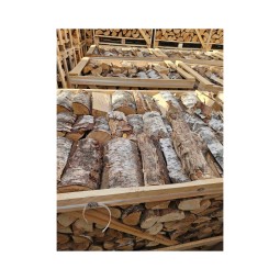 Firewood Manufacturer - OEM Custom Energy Firewood Wholesale