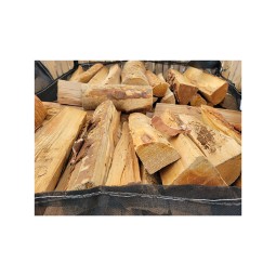 Firewood Manufacturer - OEM Custom Kiln Dried Firewood