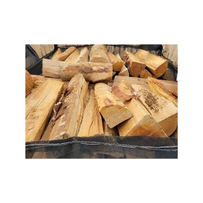 Firewood Manufacturer - OEM Custom Kiln Dried Firewood