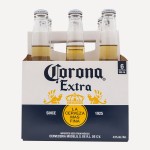 啤酒生产商 - 可定制优质拉格混合装