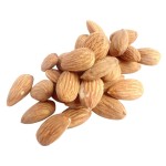 杏仁工厂 - 可定制新到货杏仁