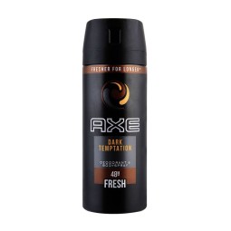 Deodorant Roll-On Manufacturer - OEM Custom Men's Deodorant Roll-On