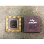 CPU废料工厂 - 可定制批发CPU处理器