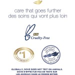 美容皂工厂 - 可定制多芬皂批发