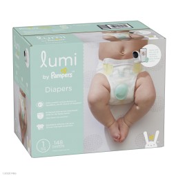Baby Diapers Factory - OEM Custom Pampers Dry Diapers