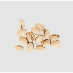 Pistachio Nuts Manufacturer - OEM Custom Wholesale Pistachio Kernels