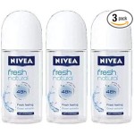 Foam Scrap Factory - OEM Custom Waste Foam Plastic Scrap