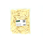 冷冻食品工厂 - 可定制普通冷冻薯条