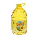 葵花籽油工厂 - 可定制食用葵花籽油