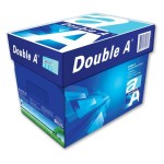 复印纸生产商 - 可定制A4办公用纸