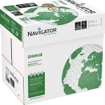 复印纸工厂 - 可定制通用A4 80克纸