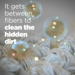 Liquid Laundry Supplier - Tide 2X Low Suds Original HD