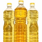 Sunflower Oil Manufacturer - Bulk Suppliers Quality Refined