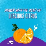 护发套装工厂 - 澳丝奇迹水润26.2盎司洗发水