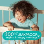 Diapers Factory - Pampers Baby Dry Size 1 252 Count