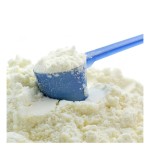 Skimmed Milk Powder Factory - 1.5% Fat Natural Cow Dairy