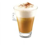 Coffee Pods Factory - Dolce Gusto Skinny Cappuccino 16ct