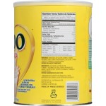 Whole Milk Powder Factory - Nestle Nido 56.3oz 6 Sachets