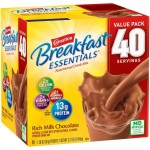 维生素饮料生产厂家 - 康乃馨40包葡萄糖丰富