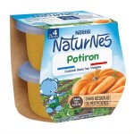 Milk Powder Factory - Naturnes Chocolate Fruit 25kg