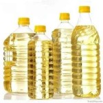Edible Oil Factory - 100% Pure Natural Agriculture