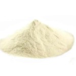 奶粉供应商 - 全脂出口脱脂