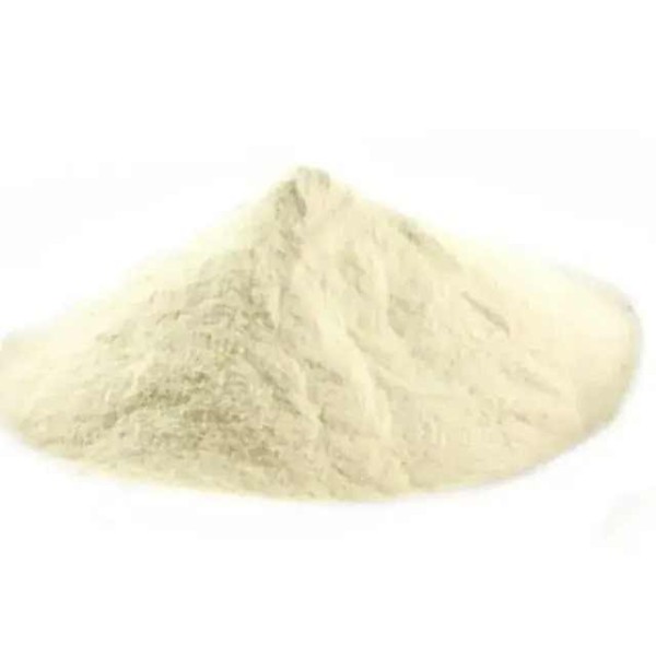 奶粉供应商 - 全脂出口脱脂