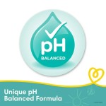 婴儿湿巾供应商 - 帮宝适敏感13包936片